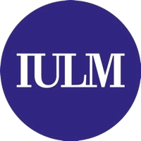 IULM University
