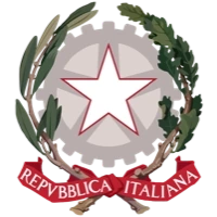 Liceo Leonardo
