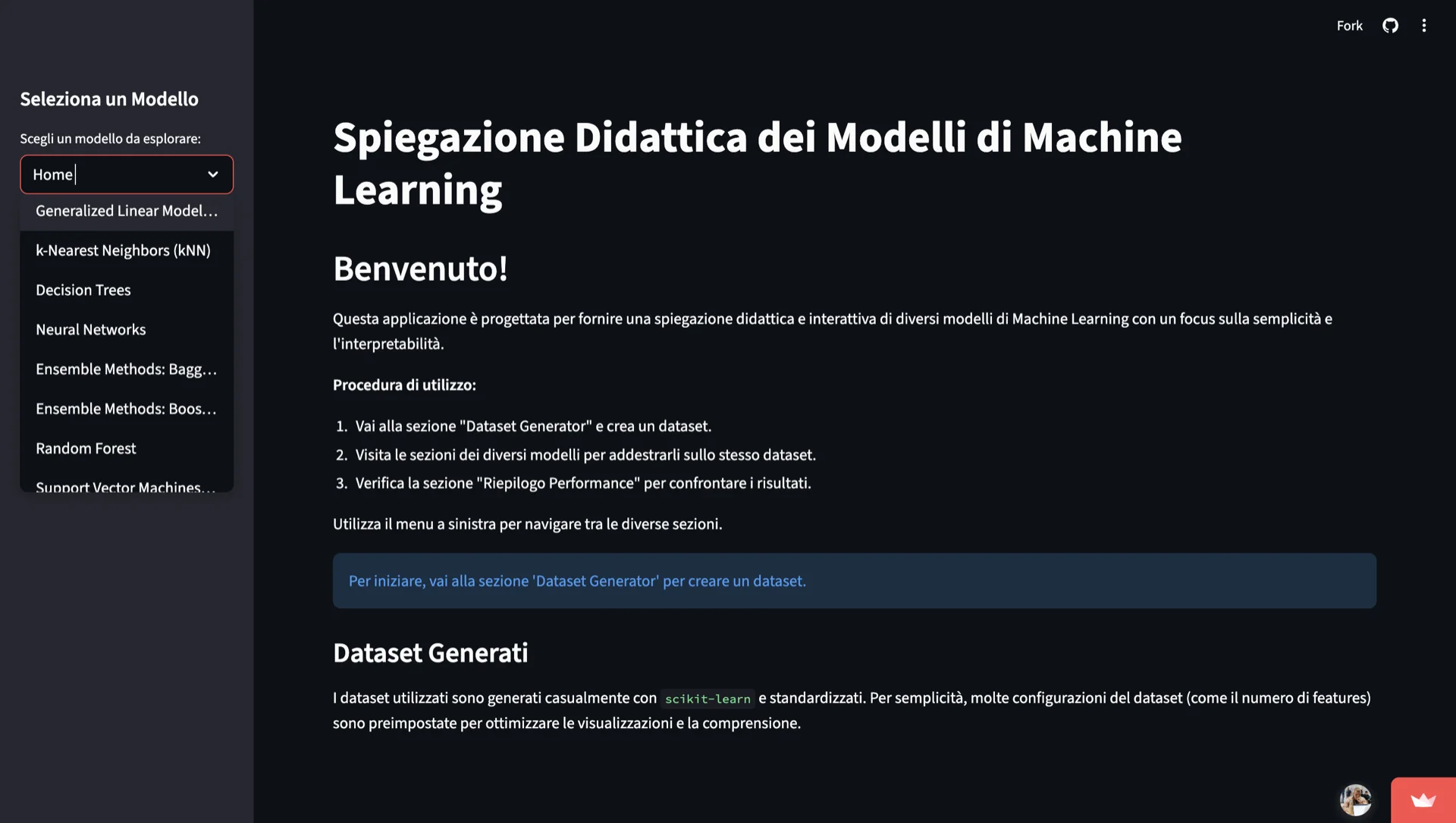 Supervised Models - Image 1
