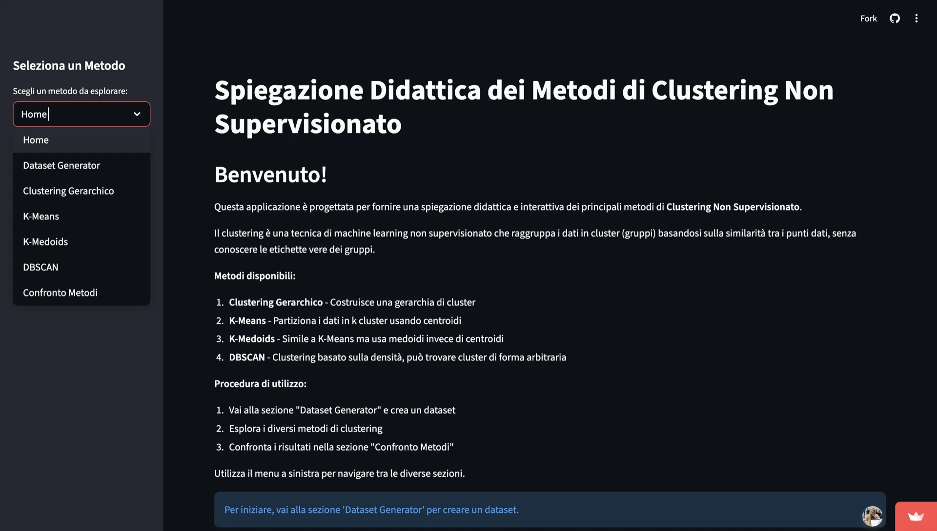 Clustering Methods - Image 1